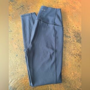 Spyder Dark Blue Activewear